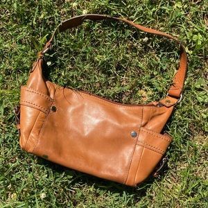 Fossil small bag